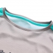 Джерсі TLD STAGE LS JERSEY; SIGNATURE [STONE] S