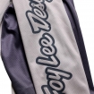 Джерсі TLD STAGE LS JERSEY; SIGNATURE [STONE] M
