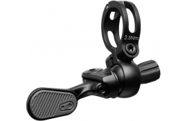 Манетка дроппера Crankbrothers HIGHLINE REMOTE KIT EVO 22.2 CLAMP Манетка дроппера Crankbrothers HIGHLINE REMOTE KIT EVO 22.2 CLAMP