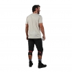 Велошорти TLD Ruckus Cargo Short Mono [BLk] L (34)