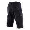 Велошорти TLD Ruckus Cargo Short Mono [BLk] L (34)