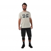 Велошорти TLD Ruckus Cargo Short Mono [BLk] L (34)