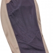 Мото джерси TLD GP PRO JERSEY ICON [OAK/VAPOR] MD