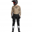 Мото джерси TLD GP PRO JERSEY ICON [OAK/VAPOR] XL