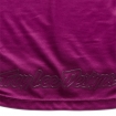 Мото джерсі TLD GP PRO JERSEY; STAMP [FUCHSIA] M