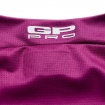 Мото джерсі TLD GP PRO JERSEY; STAMP [FUCHSIA] M