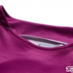 Мото джерсі TLD GP PRO JERSEY; STAMP [FUCHSIA] L
