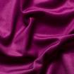 Мото джерсі TLD GP PRO JERSEY; STAMP [FUCHSIA] L