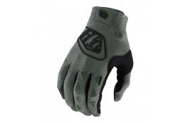 Вело перчатки TLD AIR GLOVE [Fatigue] L