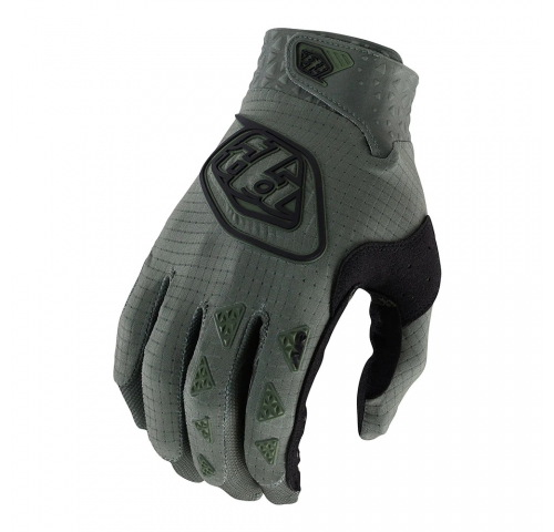 Вело перчатки TLD AIR GLOVE [Fatigue] XXL