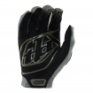 Вело перчатки TLD AIR GLOVE [Fatigue] XXL