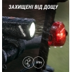 Комплект світла Sigma Buster 150 / Nugget II Flash K-Set Комплект світла Sigma Buster 150 / Nugget II Flash K-Set