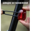 Комплект світла Sigma Buster 150 / Nugget II Flash K-Set Комплект світла Sigma Buster 150 / Nugget II Flash K-Set