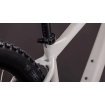 Велосипед 29" Cube Aim Pro greige´n´titan XXL 2026 Велосипед 29" Cube Aim Pro greige´n´titan XXL 2026