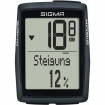 Велокомп`ютер бездротовий Sigma BC 12.0 WL Велокомп`ютер бездротовий Sigma BC 12.0 WL