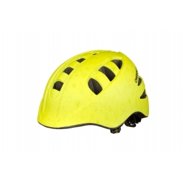 Шолом ONRIDE Bud 20 малюнки M (52-56 см) Шолом ONRIDE Bud 20 малюнки M (52-56 см)