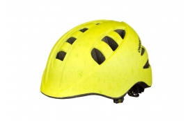 Шолом ONRIDE Bud 20 малюнки M (52-56 см) Шолом ONRIDE Bud 20 малюнки M (52-56 см)