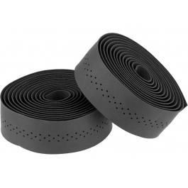 Обмотка Ritchey Classic Road чорна Обмотка Ritchey Classic Road чорна