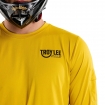 Джерсі TLD RUCKUS LS RIDE TEE; EYEZ [SAFRON] XL