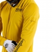 Джерсі TLD RUCKUS LS RIDE TEE; EYEZ [SAFRON] XL