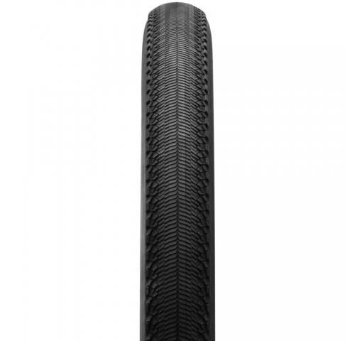 Покрышка Continental Speed King, 27.5"x2.20, 55-584, черная, складная, BlackChili, RaceSport, Skin,