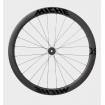Комплект коліс Asfalto 45 Wheels Set Miche, XDR - Clincher (Tubeless Compatible) Комплект коліс Asfalto 45 Wheels Set Miche, XDR - Clincher (Tubeless Compatible)