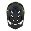 Вело шолом TLD A1 Mips Helmet Classic, [NAVY] S