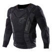Дитячий захист тіла (бодік) TLD UPL 7855 HW LS Shirt, розмір Y-LG Дитячий захист тіла (бодік) TLD UPL 7855 HW LS Shirt, розмір Y-LG