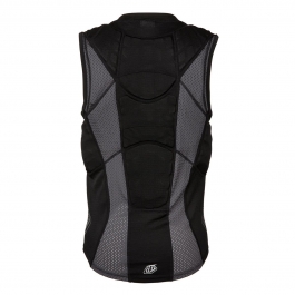 Дитячий захист тіла (бодік) TLD UPV 3900 HW Vest розмір Y-LG Дитячий захист тіла (бодік) TLD UPV 3900 HW Vest розмір Y-LG