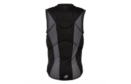 Дитячий захист тіла (бодік) TLD UPV 3900 HW Vest розмір Y-LG Дитячий захист тіла (бодік) TLD UPV 3900 HW Vest розмір Y-LG