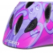 Шлем велосипедный Giro Rascal розов. Cats, S/M (46-50см) Шлем велосипедный Giro Rascal розов. Cats, S/M (46-50см)