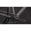 Велосипед 29" Cube Reaction Pro oldgrey´n´black XXL 2026 Велосипед 29" Cube Reaction Pro oldgrey´n´black XXL 2026