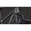 Велосипед 29" Cube Reaction Pro oldgrey´n´black XXL 2026 Велосипед 29" Cube Reaction Pro oldgrey´n´black XXL 2026