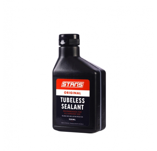 Герметик Stan`s Original Tubeless Sealant 250 мл