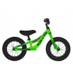 Біговел Kellys Kite 12 Neon green (12") Біговел Kellys Kite 12 Neon green (12")
