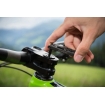Мультитул Pocket Tool Medium Sigma Sport Мультитул Pocket Tool Medium Sigma Sport