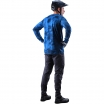 Штани TLD SKYLINE PANT [IRON] M