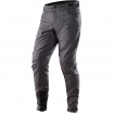 Штани TLD SKYLINE PANT [IRON] L