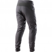 Штани TLD SKYLINE PANT [IRON]  XL