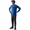 Штани TLD SKYLINE PANT [IRON]  XL