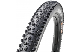 Покришка Maxxis FOREKASTER 29x2.40WT TPI-60 Foldable 3CT/EXO/TR