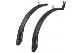 Комплект крил Polisport Expander Kids 20"/24" Комплект крил Polisport Expander Kids 20"/24"