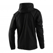 Куртка TLD WINDBREAKER BOLT PATCH [BLACK] 2X