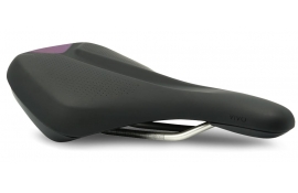 Сідло Selle Royal Vivo Relaxed 84F2DR0A08X14