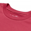 Футболка TLD SHORT SLEEVE TEE; PEACE OUT [FUCHSIA] S
