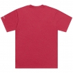 Футболка TLD SHORT SLEEVE TEE; PEACE OUT [FUCHSIA] S