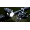 Велосипедна фара Sigma Sport Aura 35 USB