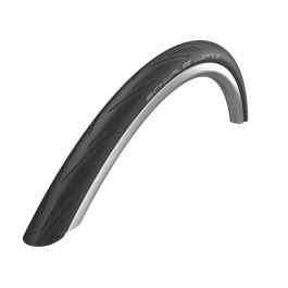 Покришка 700x28C (28-622) Schwalbe LUGANO II K-Guard, Folding B/B-SK HS471 SiC 50EPI