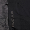 Джерсі TLD RUCKUS 3/4 JERSEY; ARC [BLk] XL