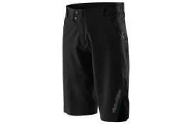 Велошорты TLD Ruckus Short Shell [BLk] 28